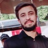 Talha T.