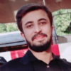 Talha T.