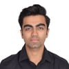Jahanzaib B.