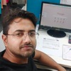Kabir S.
