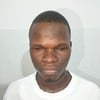 Kpadonou Sourou D.