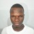 Kpadonou Sourou D.