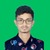 Md Ibrahim R.
