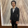 Abdallah N.