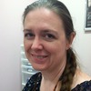 Stephanie S.