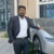 Vignesh R.