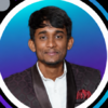 Priyaranjan K.