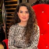 Roya J.