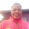 Christiana Victor A.
