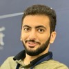 Ibrahim A.
