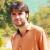 Kashif I.