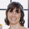 Eileen A.