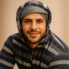 Mohamed Maher Elsaid  M.