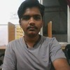 Yash S.