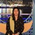 Ayesha S.