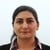 Afsana A.