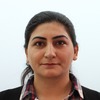 Afsana A.