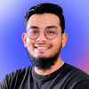 Mahir Tajwar R.