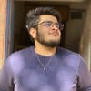 Bilal S.