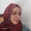 Zahara I.