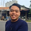 Fatihul F.