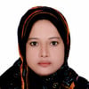 Kohinoor K.