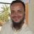 Mohammad U.
