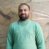 Kaushal R.