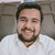 Jekesh K.