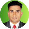 Md Tariqul I.