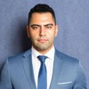 Saeed K.