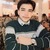 Mohsin A.