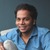 Siva kumar G.