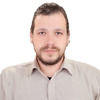 Damian H.