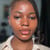 Damilola O.