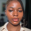 Damilola O.
