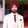 Samarpreet S.