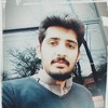 Arsalan S.