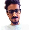Hardik B.