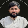Ramzan A.