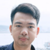 Anh Dat N.