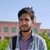 Abdullah M.
