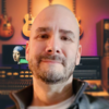 Scott P.