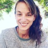 Lisa S.