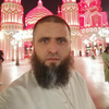 Zahid Q.