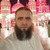 Zahid Q.