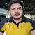 Zaid B.
