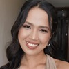 Jhonna Mae N.