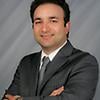 Ali A.