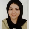 Sohaila Wael A.